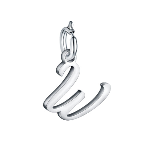 Brand Gioielli 02CH002W - Brand Gioielli