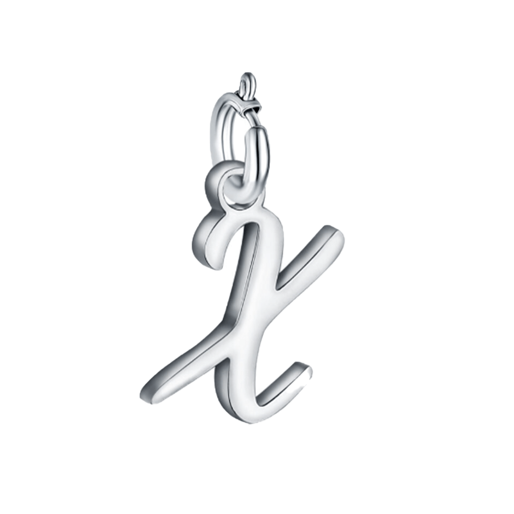 Brand Gioielli 02CH002X - Brand Gioielli