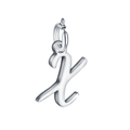 Brand Gioielli 02CH002X - Brand Gioielli