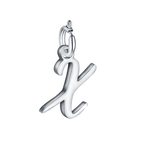 Brand Gioielli 02CH002X - Brand Gioielli