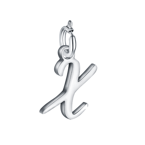 Brand Gioielli 02CH002X - Brand Gioielli