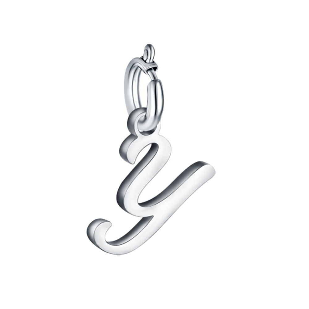 Brand Gioielli 02CH002Y