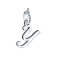 Brand Gioielli 02CH002Y