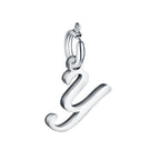 Brand Gioielli 02CH002Y