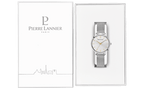 PIERRE LANNIER 034N621