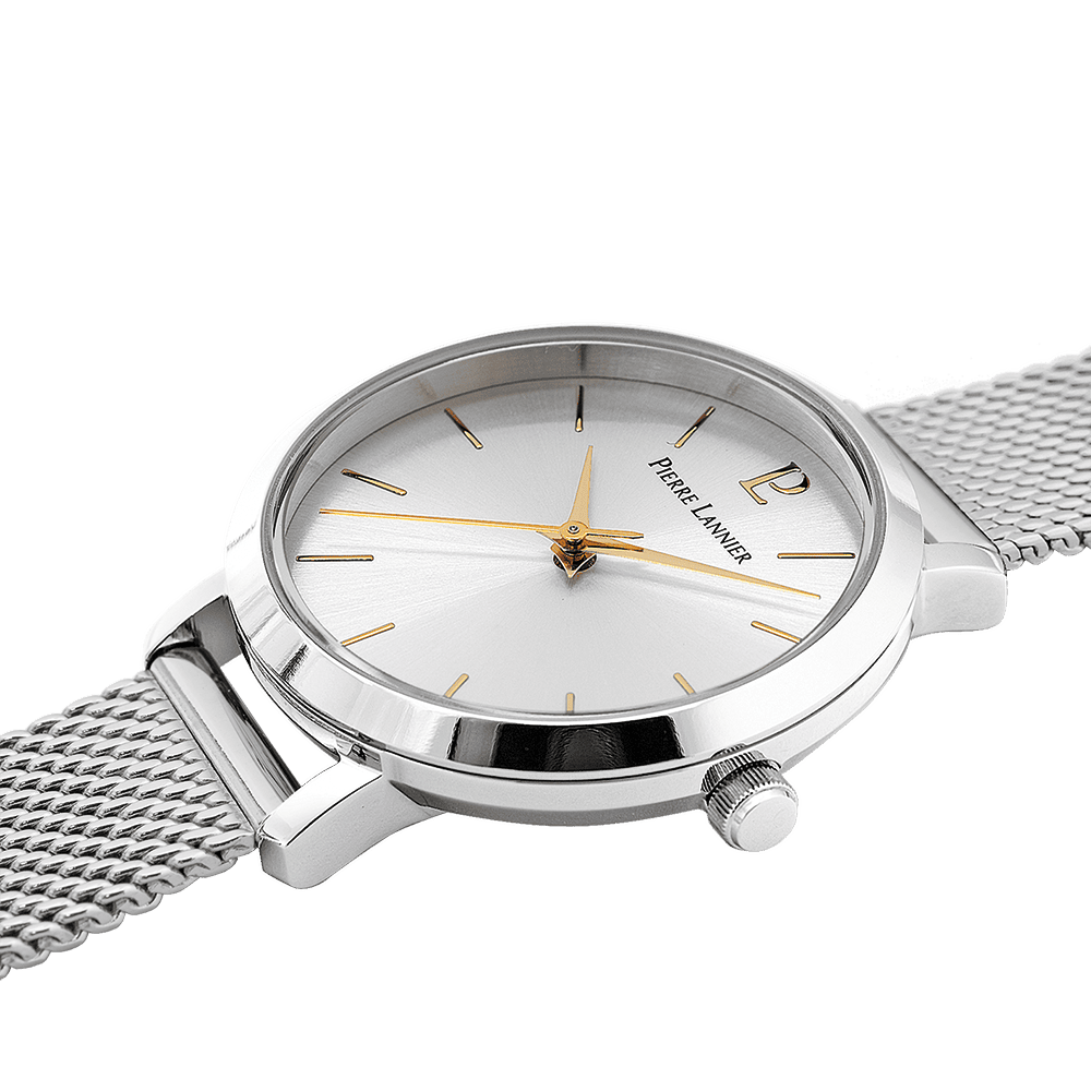 PIERRE LANNIER 034N621