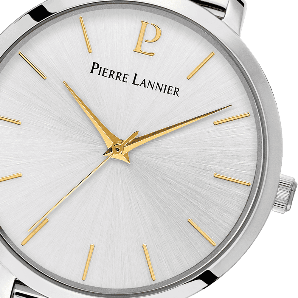 PIERRE LANNIER 034N621