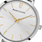 PIERRE LANNIER 034N621