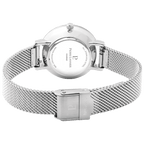 PIERRE LANNIER 034N621
