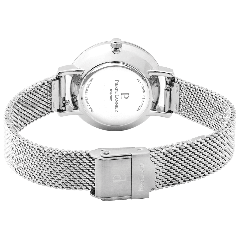 PIERRE LANNIER 034N621