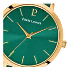 PIERRE LANNIER  038J577