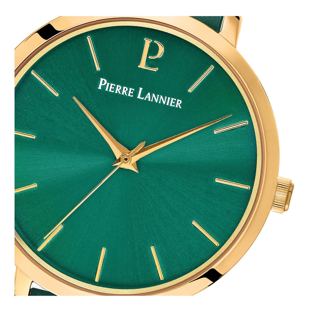 PIERRE LANNIER  038J577