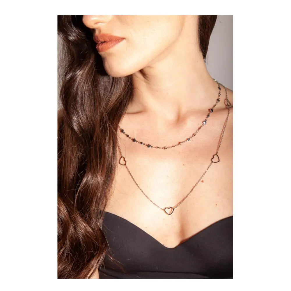Brand Gioielli 03NK019