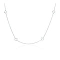 Brand Gioielli 03NK019