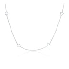 Brand Gioielli 03NK019