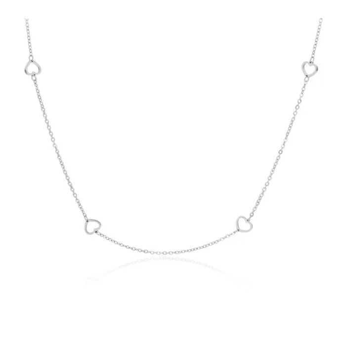 Brand Gioielli 03NK019