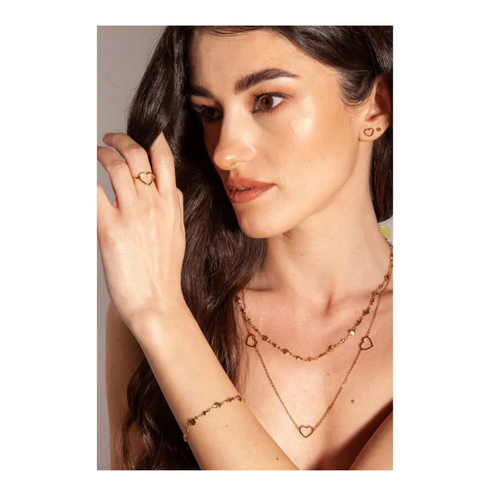 Brand Gioielli 03NK019G