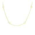 Brand Gioielli 03NK019G