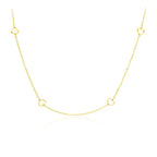 Brand Gioielli 03NK019G