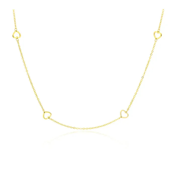 Brand Gioielli 03NK019G