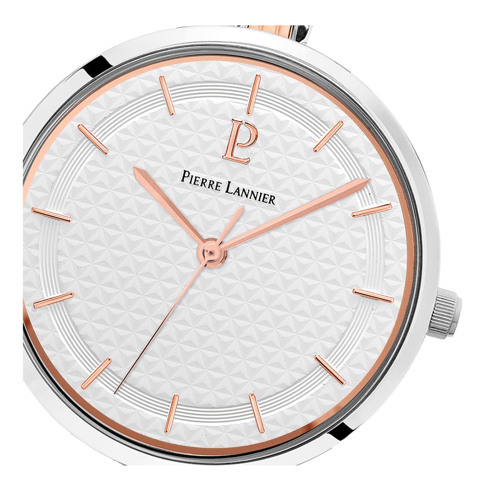 PIERRE LANNIER 047K701