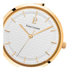 PIERRE LANNIER  048M502
