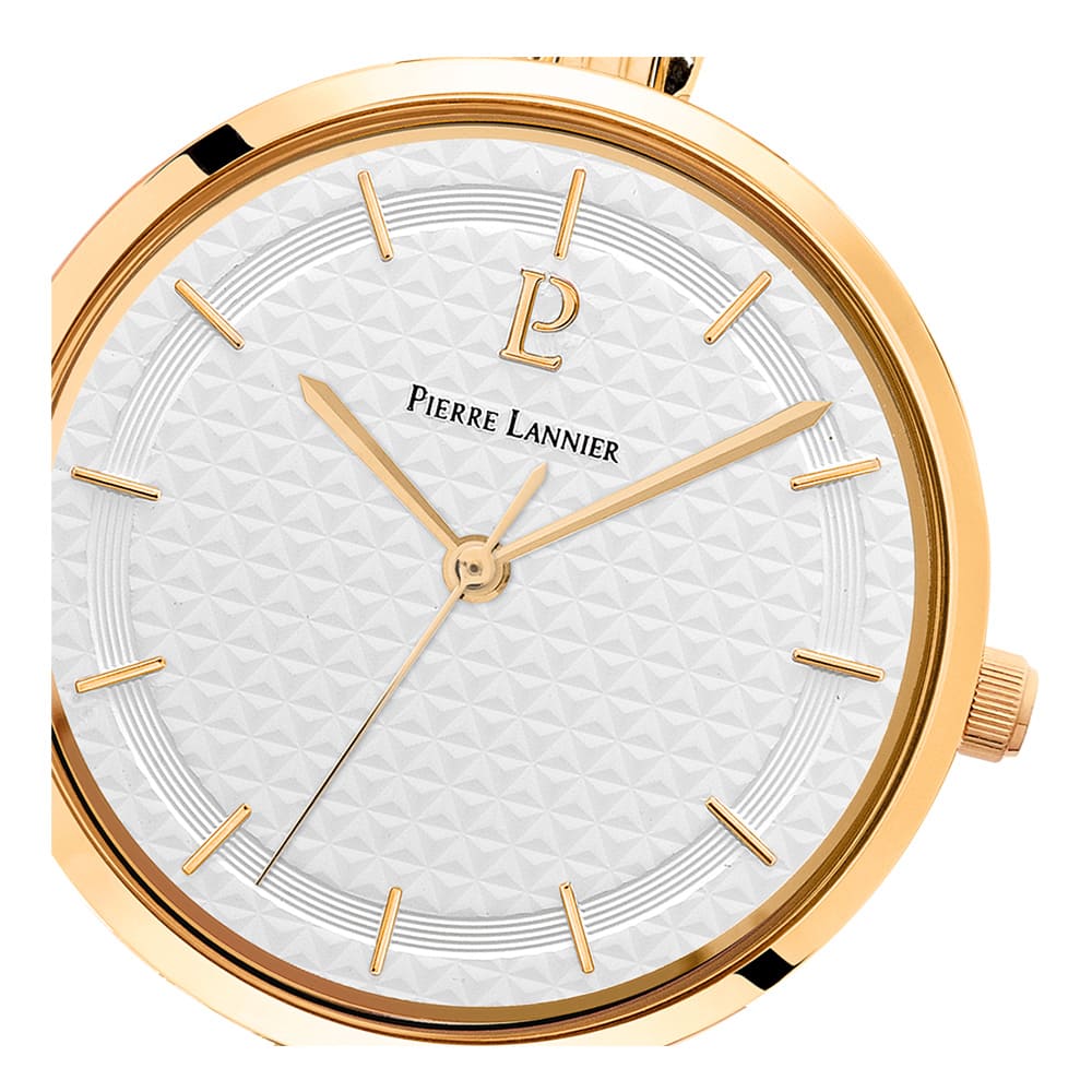 PIERRE LANNIER  048M502