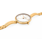 PIERRE LANNIER  048M502