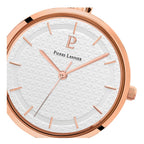 PIERRE LANNIER 048M908