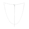 BRAND GIOIELLI 04BC001