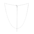 BRAND GIOIELLI 04BC001