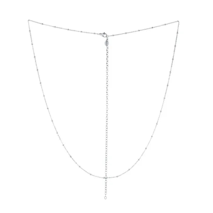 BRAND GIOIELLI 04BC001