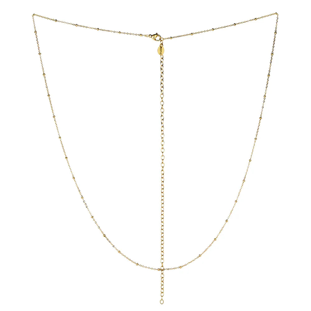 BRAND GIOIELLI 04BC001G