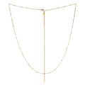 BRAND GIOIELLI 04BC001G