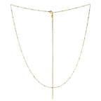 BRAND GIOIELLI 04BC001G