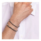 BRAND GIOIELLI 04BR001-L