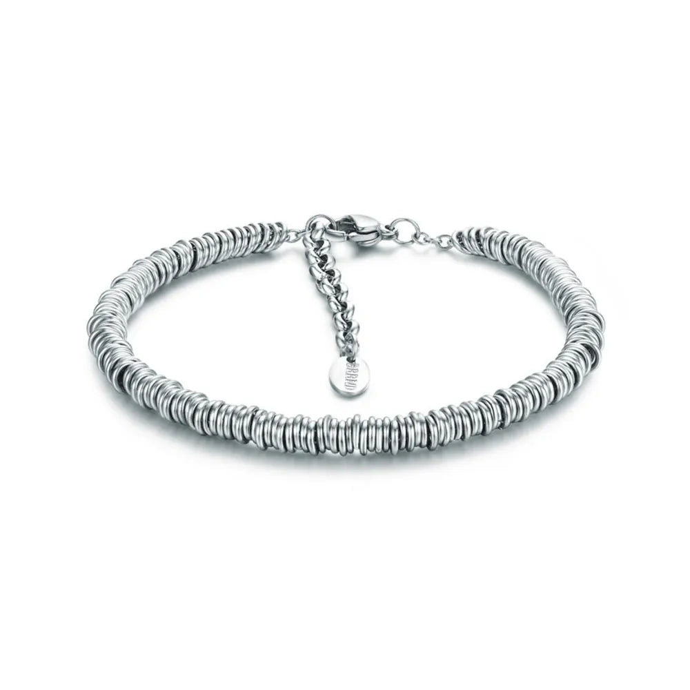 BRAND GIOIELLI 04BR001-L