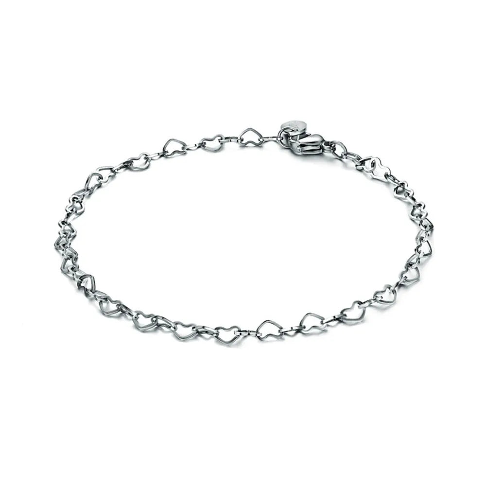 Brand Gioielli 04BR008 - Brand Gioielli