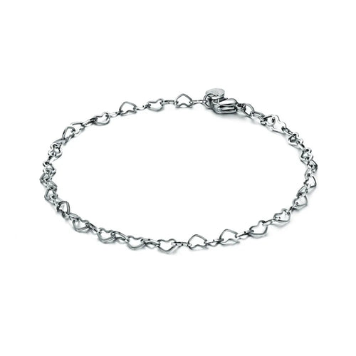 Brand Gioielli 04BR008 - Brand Gioielli