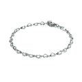 BRAND GIOIELLI 04BR008