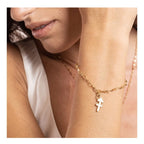 Brand Gioielli 04BR008G