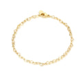 Brand Gioielli 04BR008G - Brand Gioielli