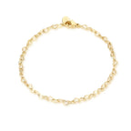 Brand Gioielli 04BR008G - Brand Gioielli