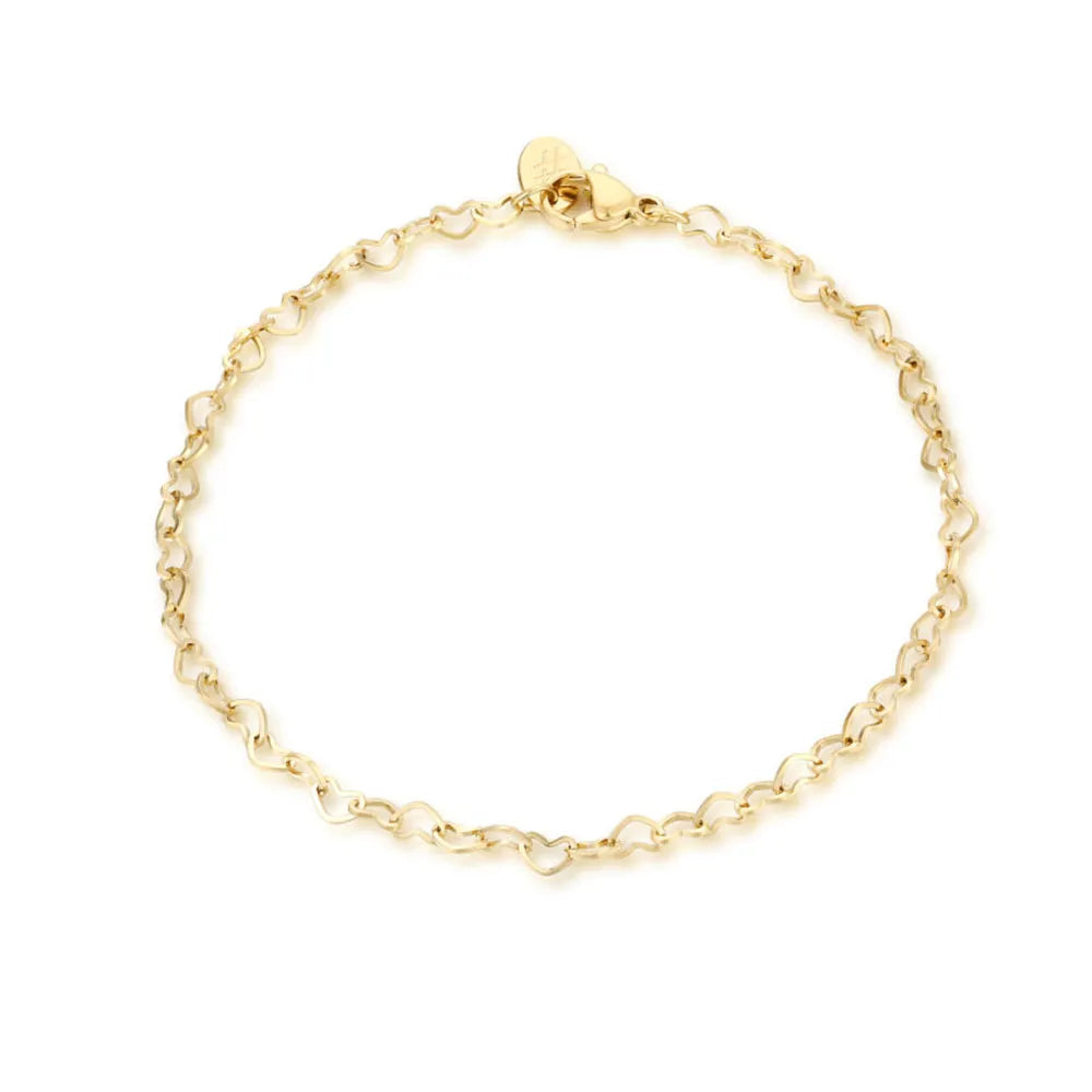 Brand Gioielli 04BR008G - Brand Gioielli