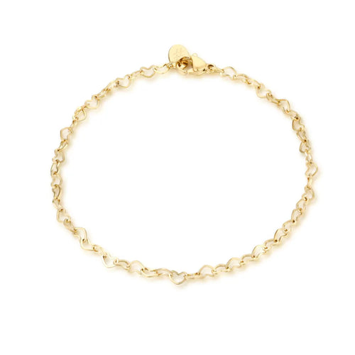 Brand Gioielli 04BR008G - Brand Gioielli