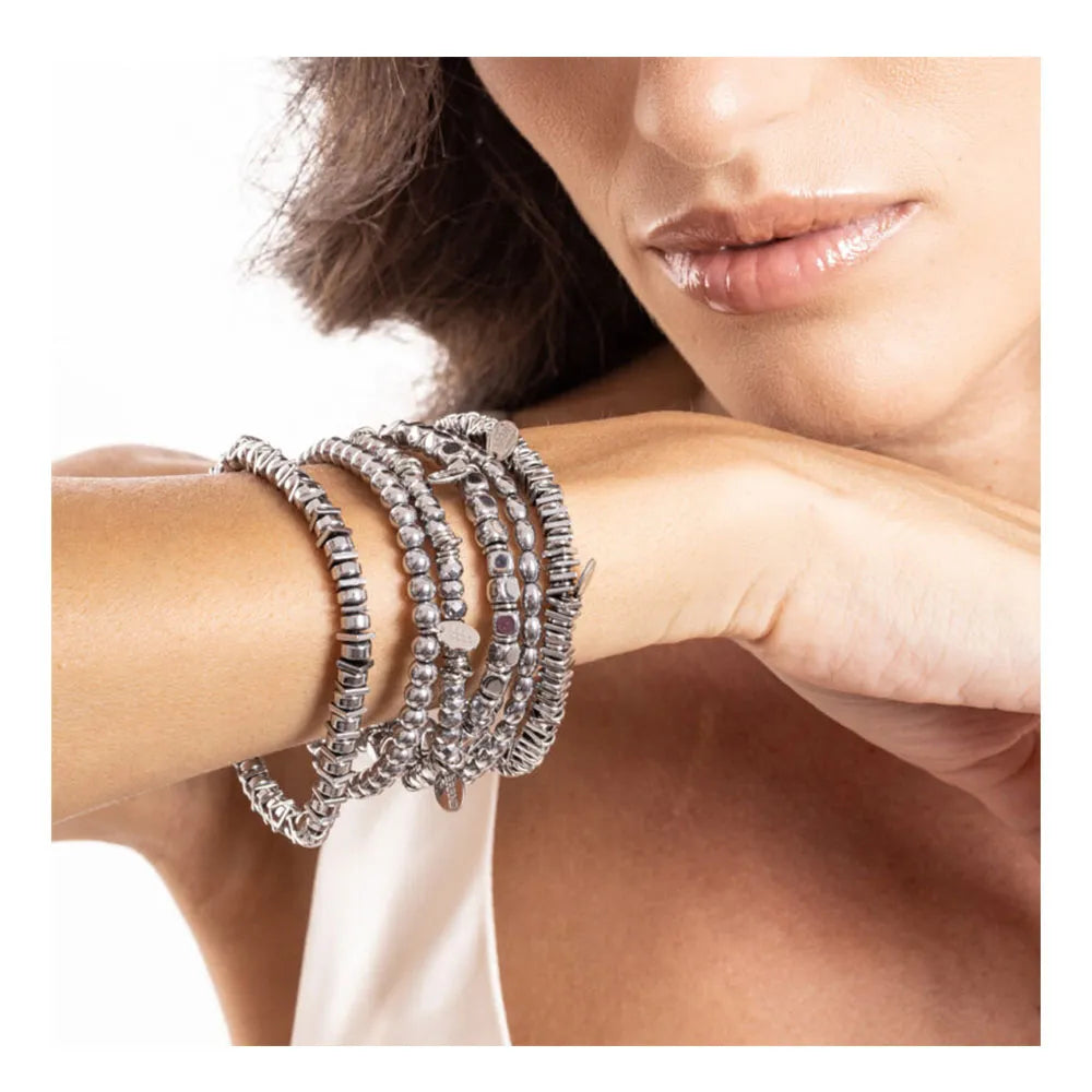 Brand Gioielli 04BR012