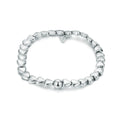Brand Gioielli 04BR012 - Brand Gioielli