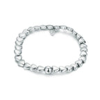 Brand Gioielli 04BR012 - Brand Gioielli