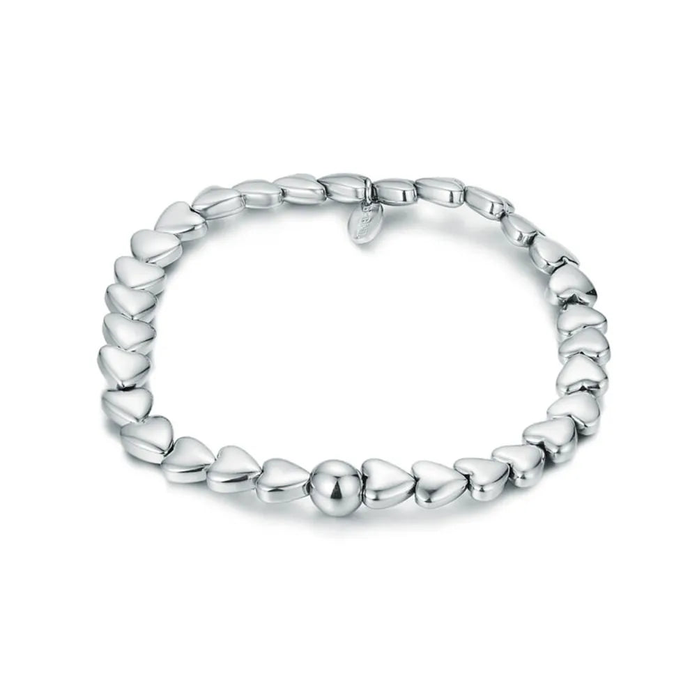 Brand Gioielli 04BR012 - Brand Gioielli