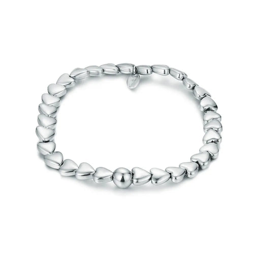 Brand Gioielli 04BR012 - Brand Gioielli
